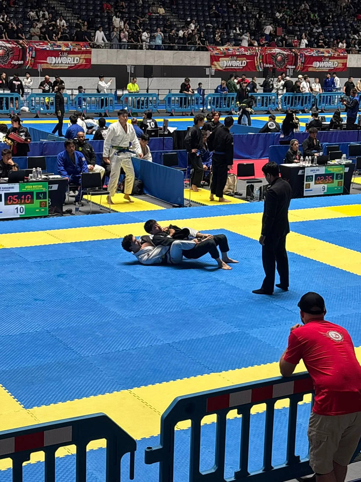 SJJIF Worlds 2026-134.jpg