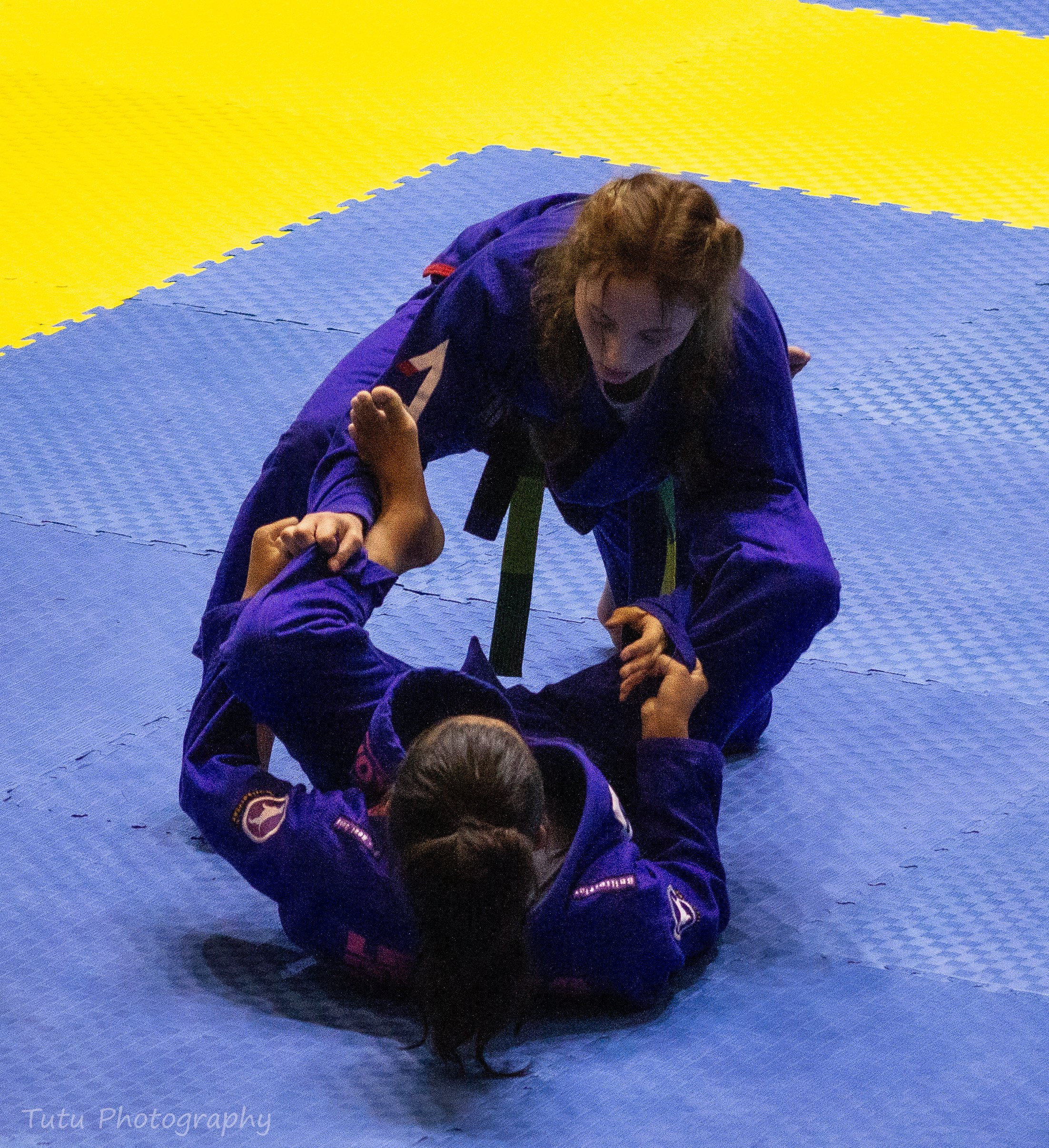 SJJIF 2025 Chiba Japan-024.jpg