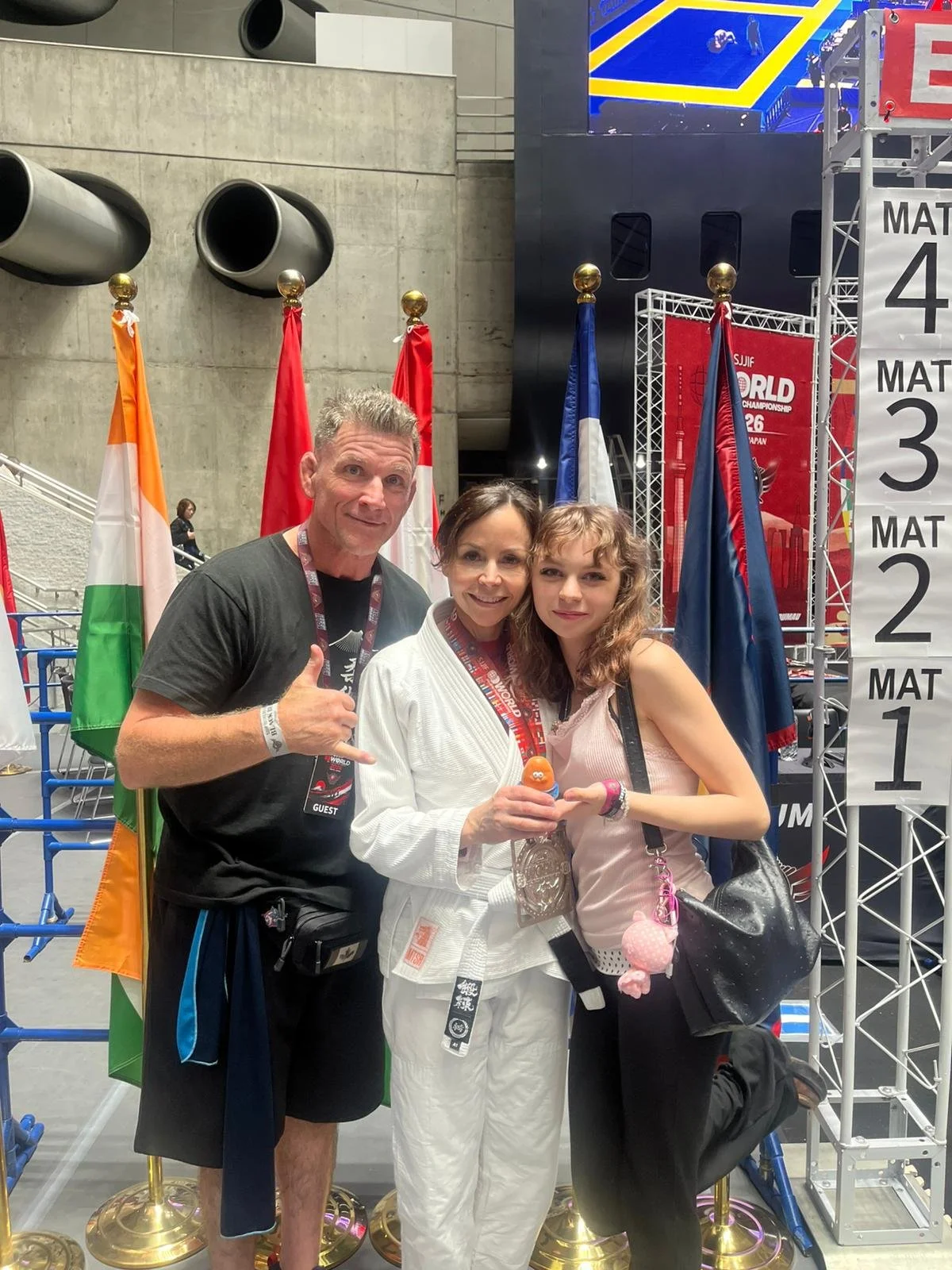 SJJIF Worlds 2026 Tokyo (160).jpeg