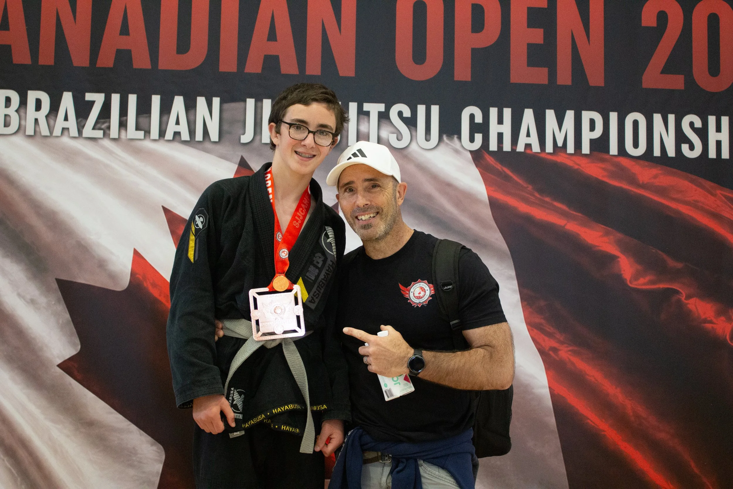 2026 Canadian Open-46-3.jpg