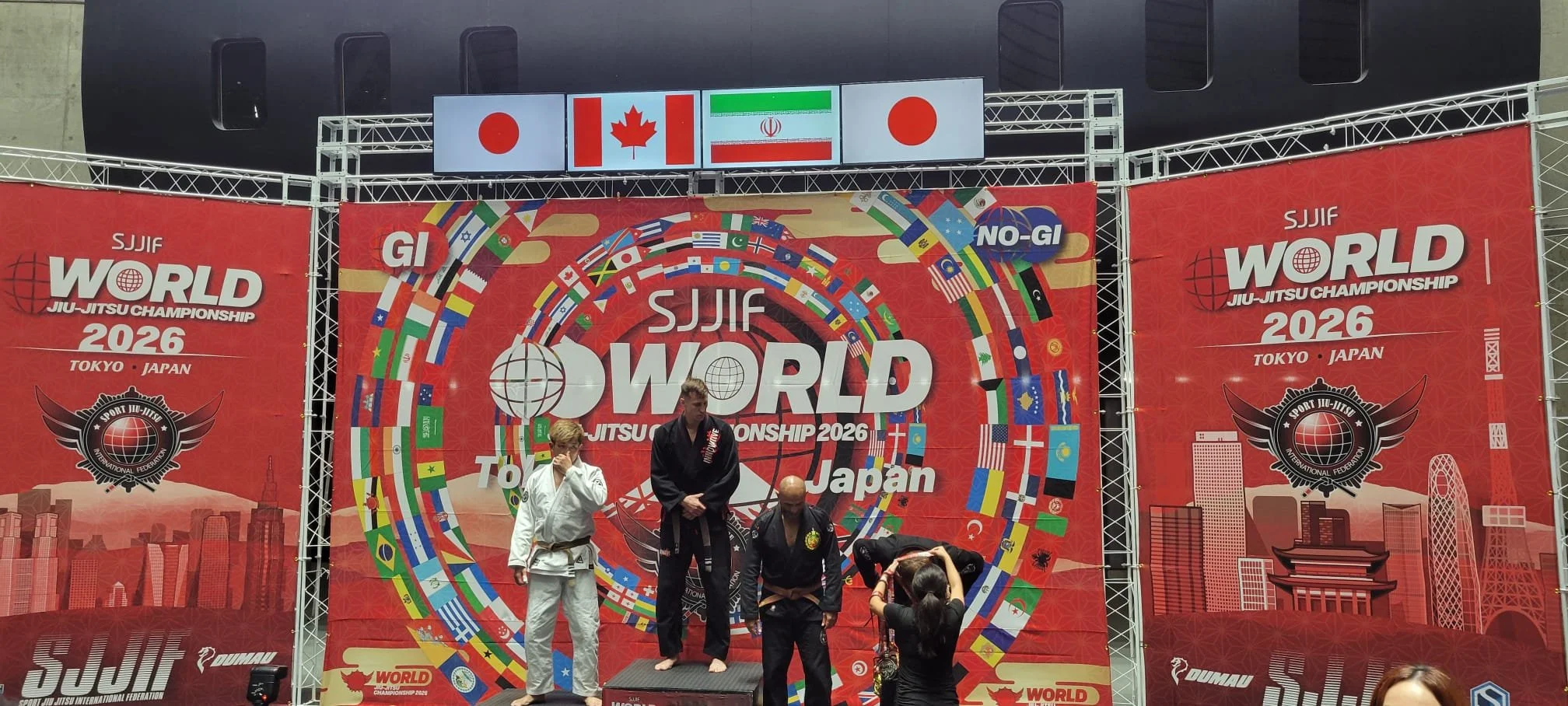 SJJIF Worlds 2026 Tokyo (127).jpeg