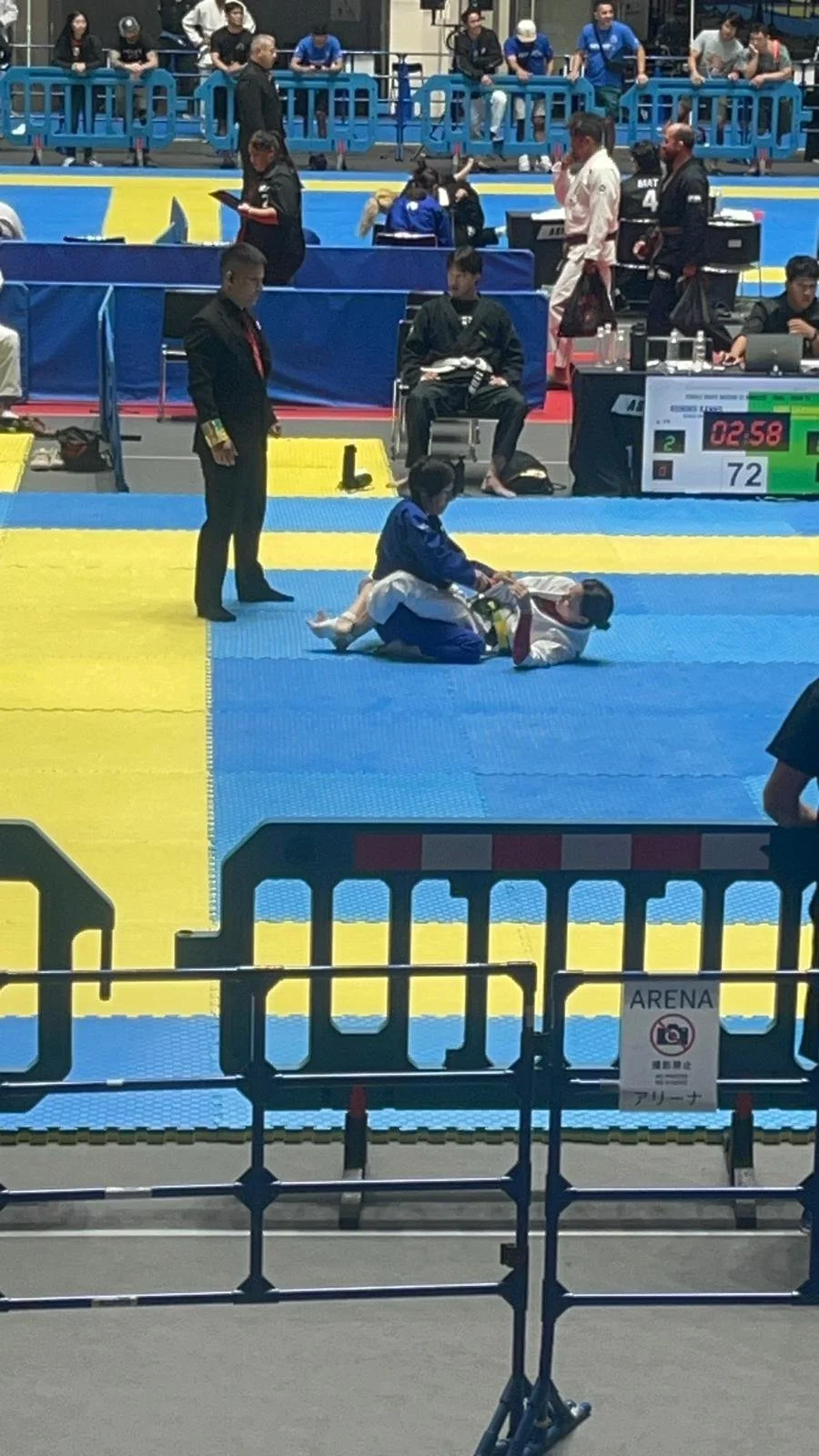 SJJIF Worlds 2026 Tokyo (183).jpeg