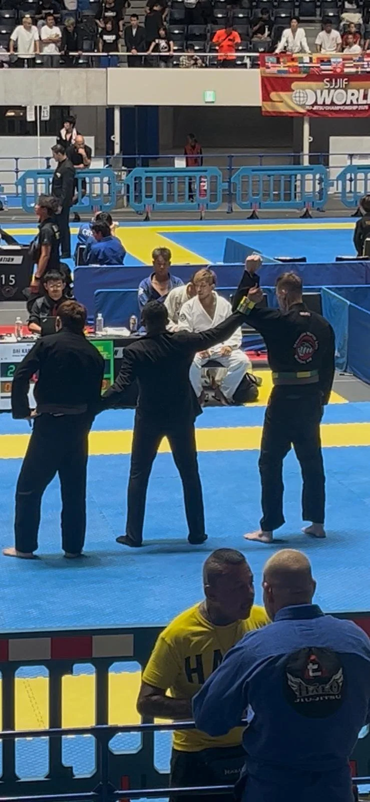 SJJIF Worlds 2026 Tokyo (72).jpeg