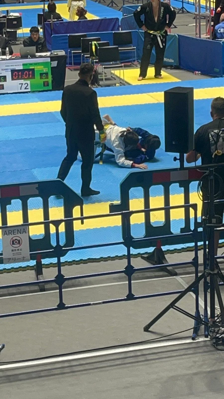 SJJIF Worlds 2026 Tokyo (172).jpeg