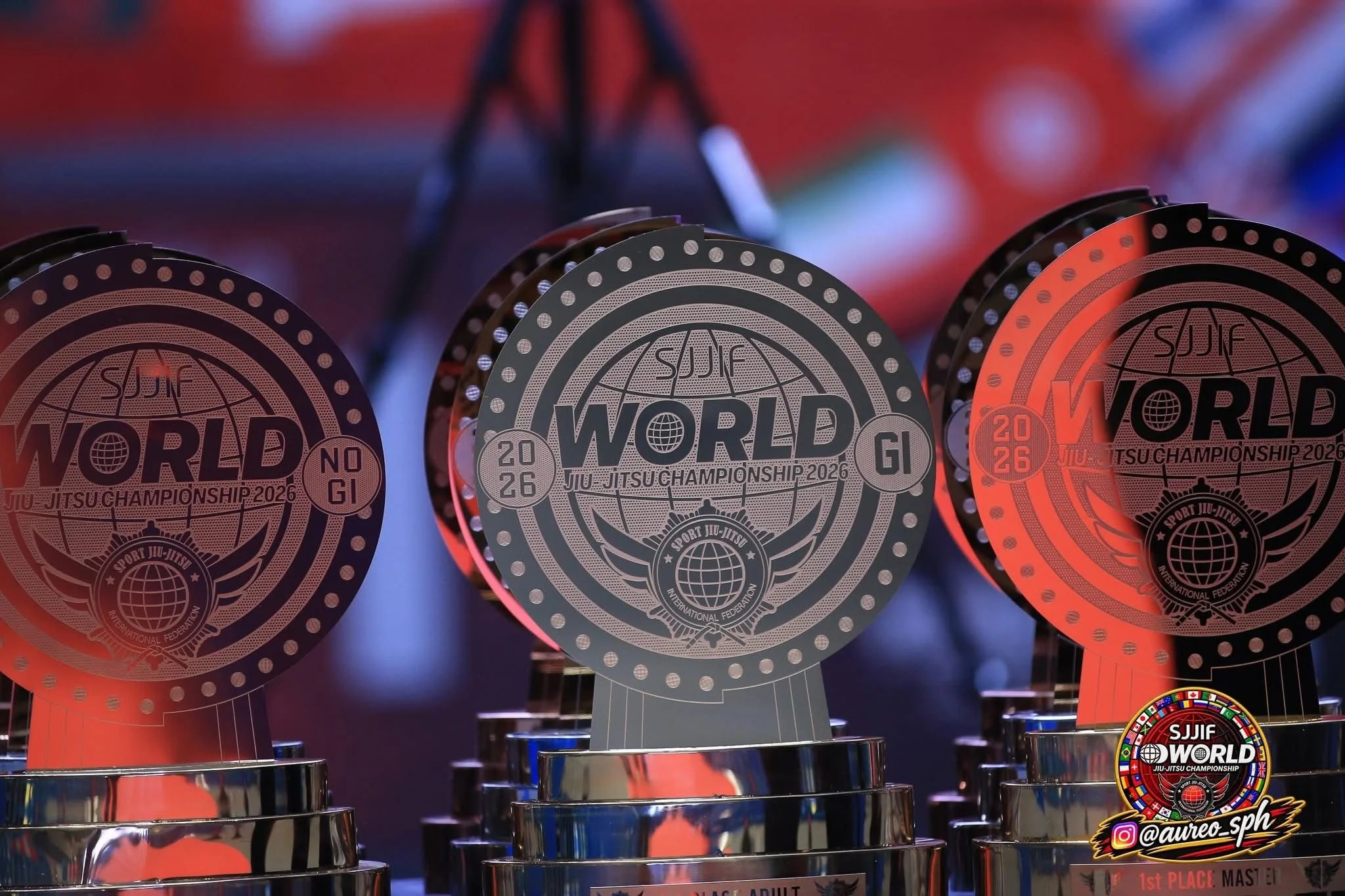 SJJIF Worlds 2026 Tokyo (57).jpeg
