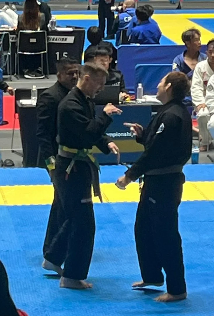 SJJIF Worlds 2026-56.jpg