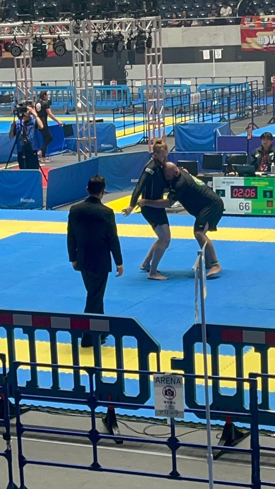 SJJIF Worlds 2026 Tokyo (22).jpeg