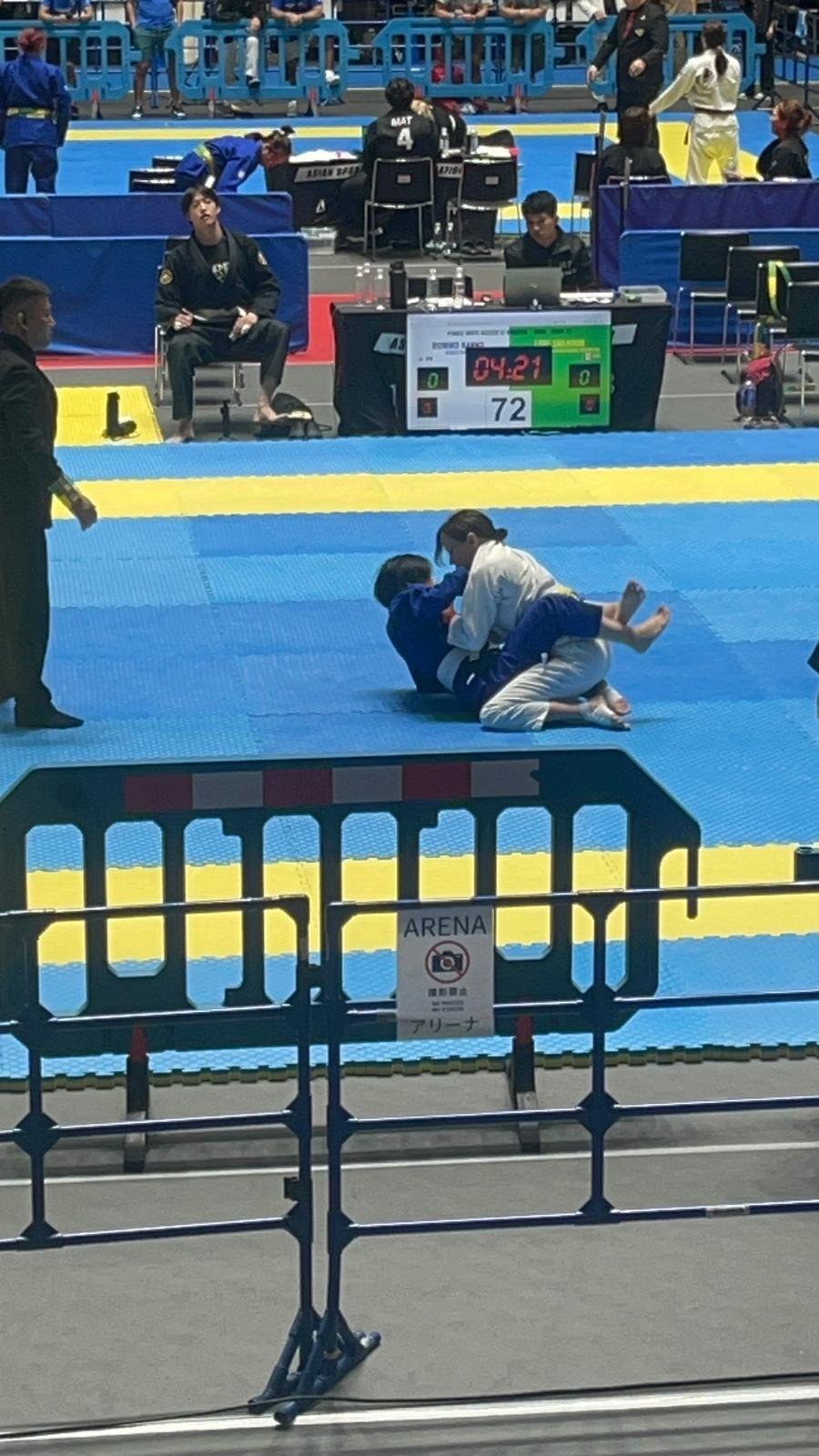 SJJIF Worlds 2026 Tokyo (202).jpeg
