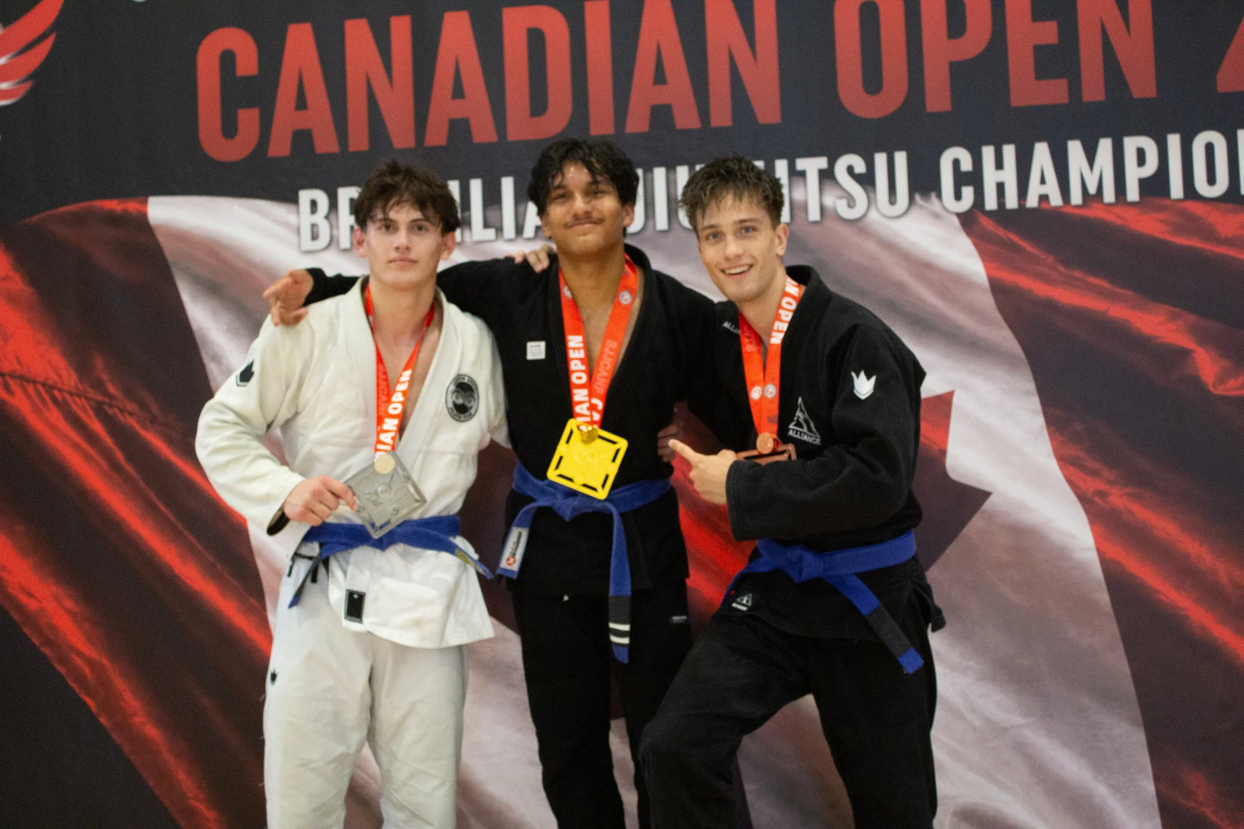 2026 Canadian Open-61.jpg