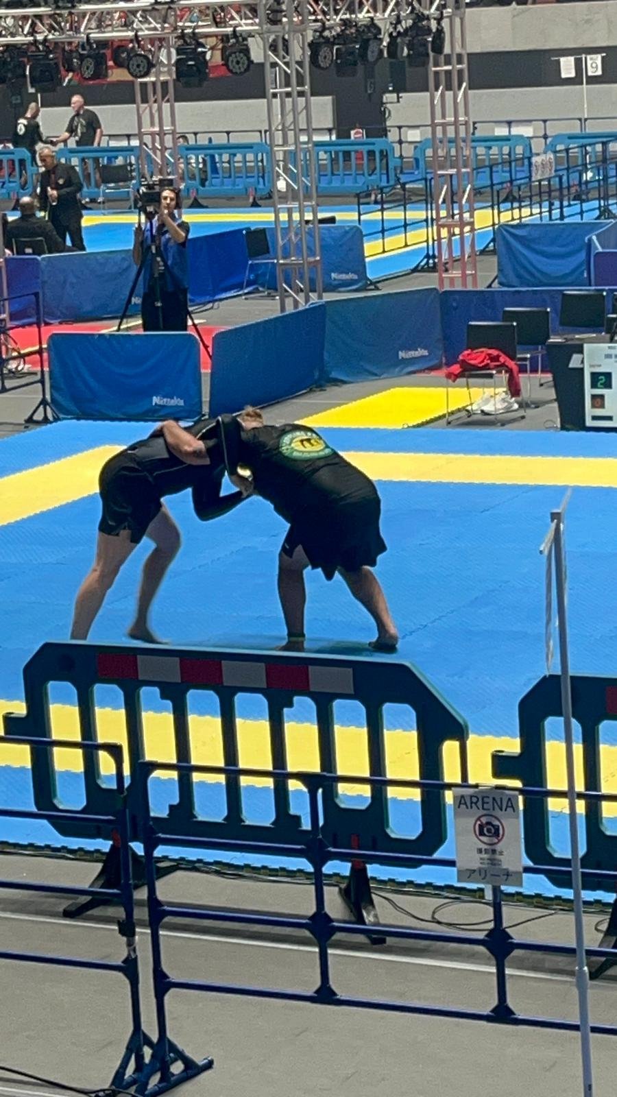 SJJIF Worlds 2026 Tokyo (25).jpeg