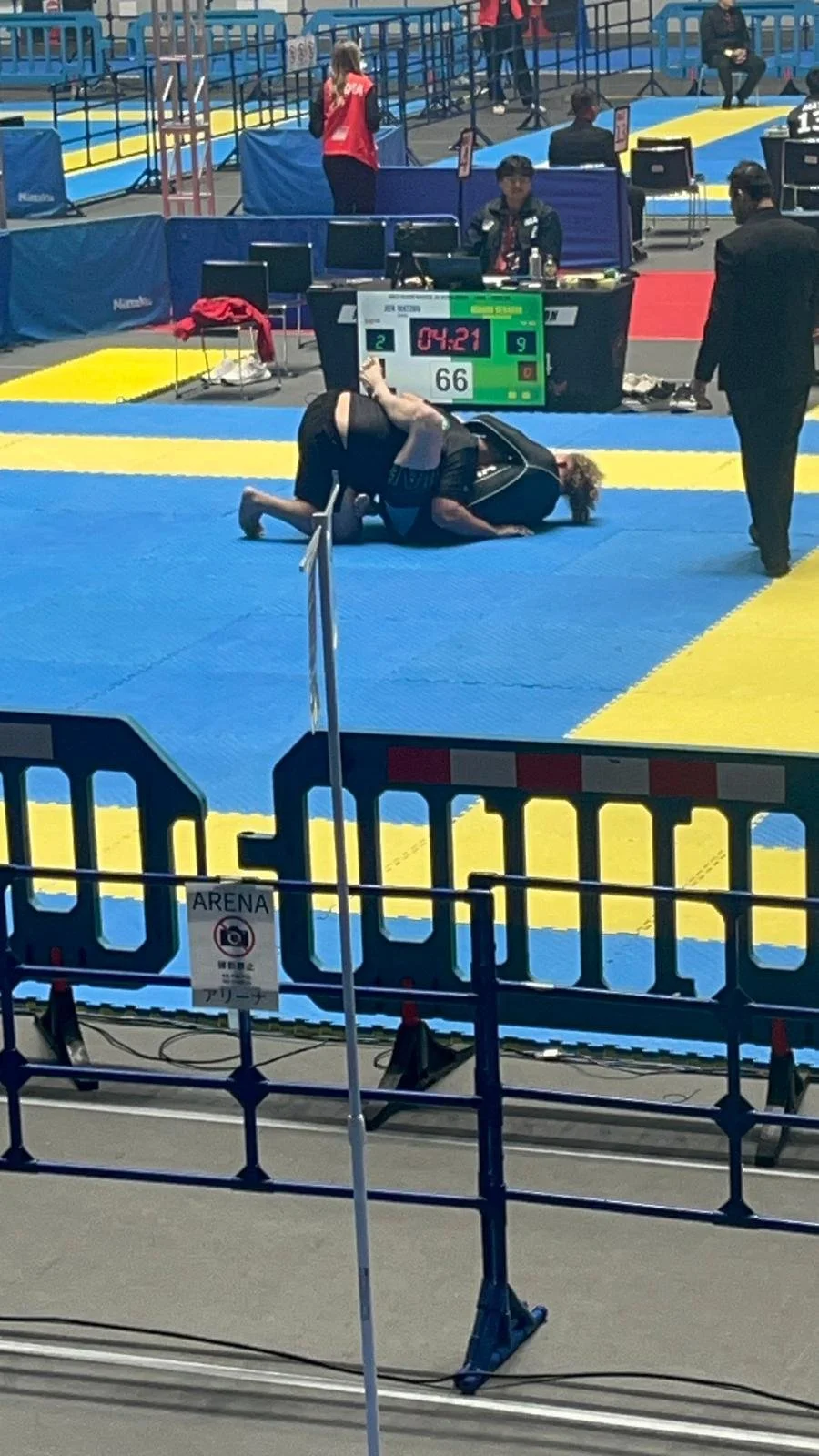 SJJIF Worlds 2026 Tokyo (34).jpeg