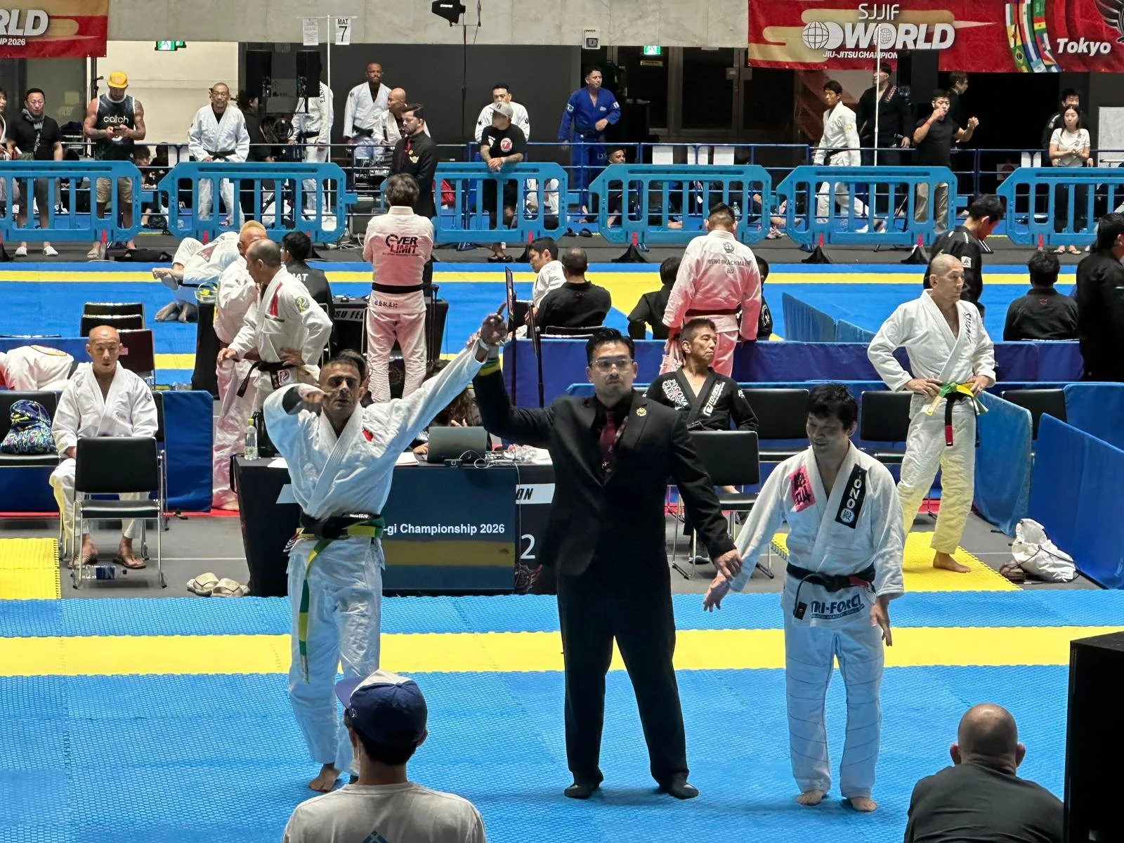 SJJIF Worlds 2026 Tokyo (215).jpeg