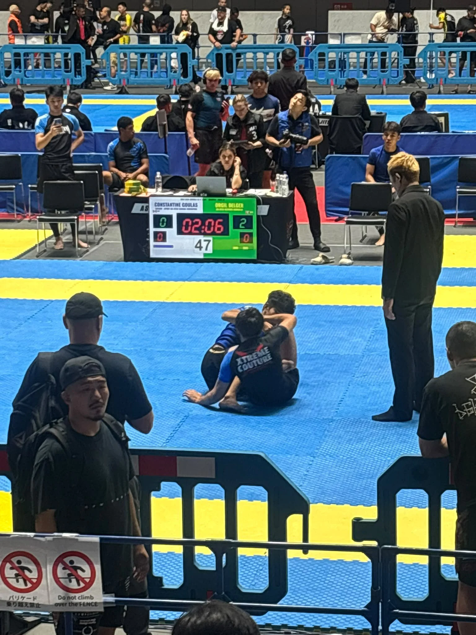 SJJIF Worlds 2026-195.jpg