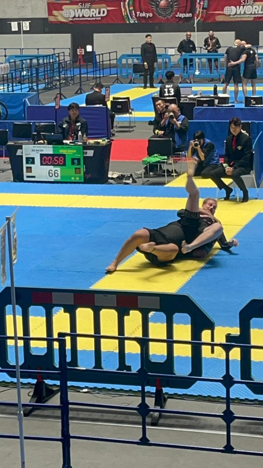 SJJIF Worlds 2026 Tokyo (9).jpeg