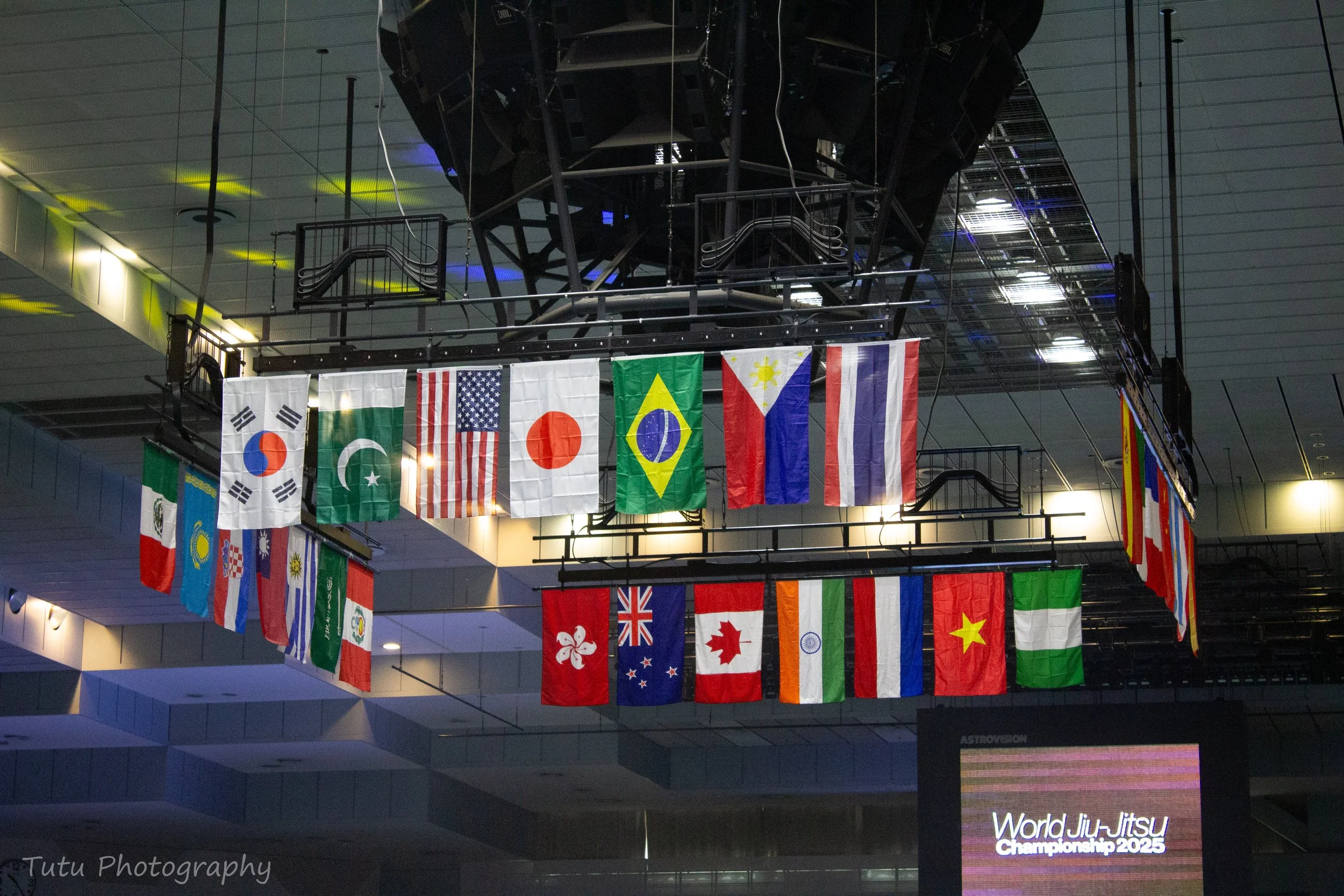 SJJIF 2025 Chiba Japan-155.jpg