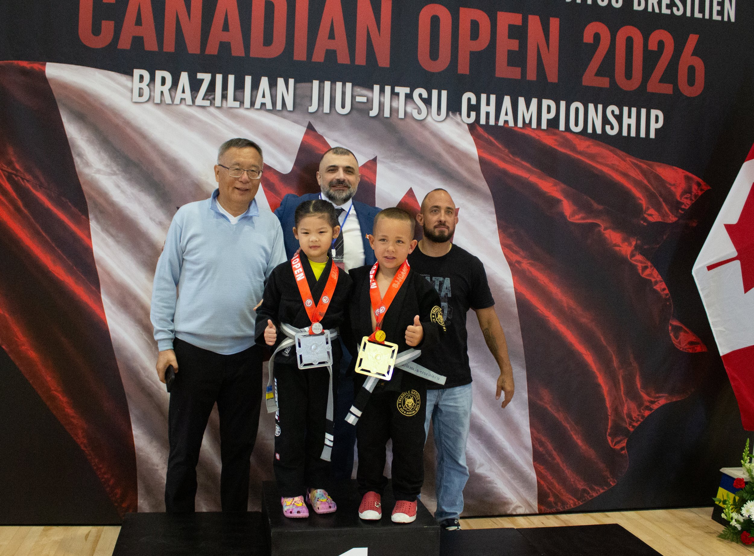 2026 Canadian Open-61-2.jpg