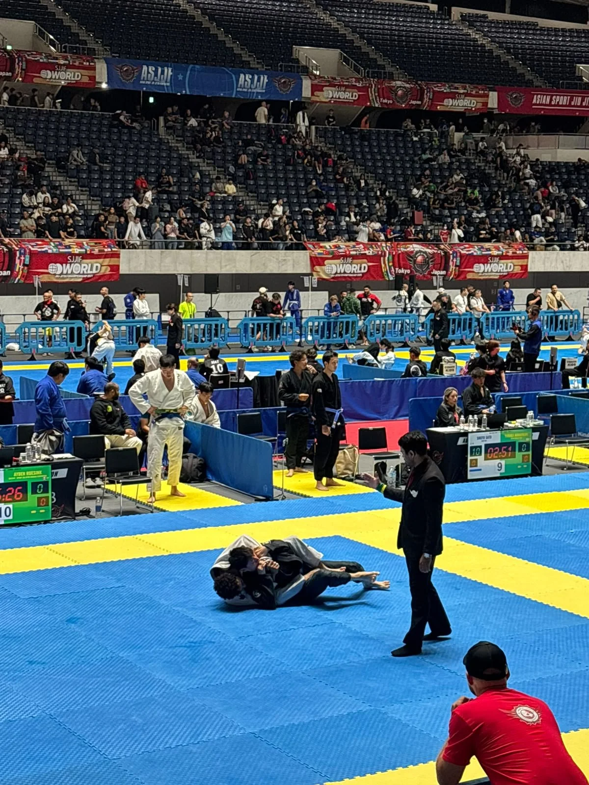 SJJIF Worlds 2026 Tokyo (243).jpeg