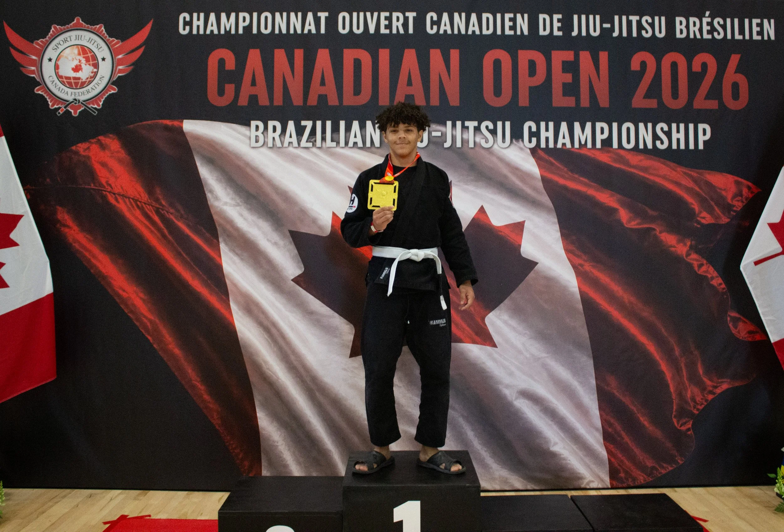 2026 Canadian Open-8-3.jpg