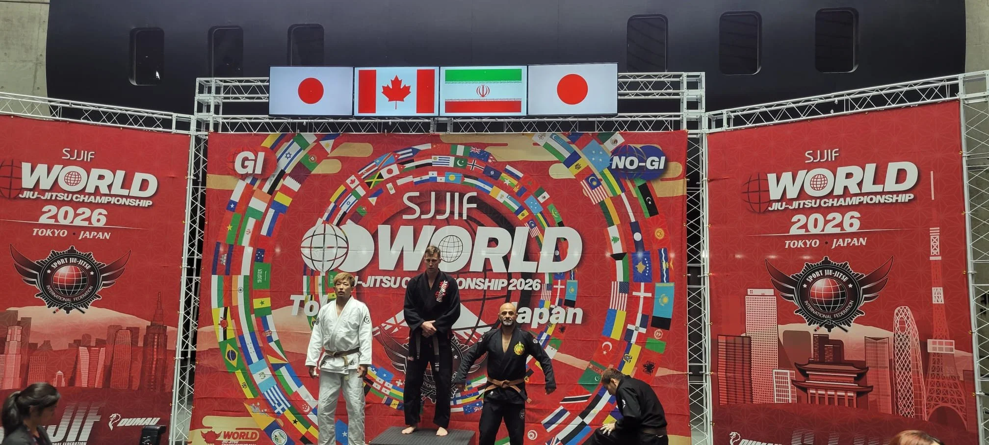 SJJIF Worlds 2026 Tokyo (131).jpeg