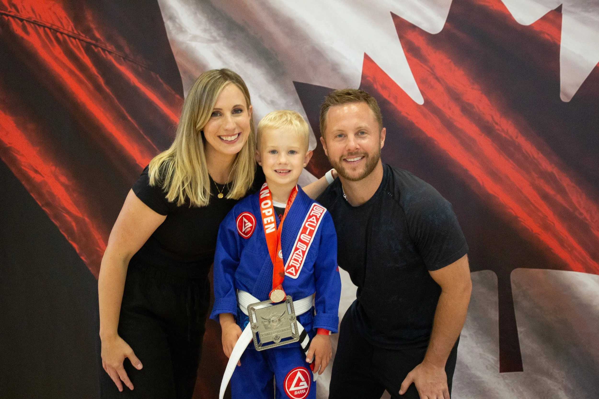 2026 Canadian Open-53-2.jpg