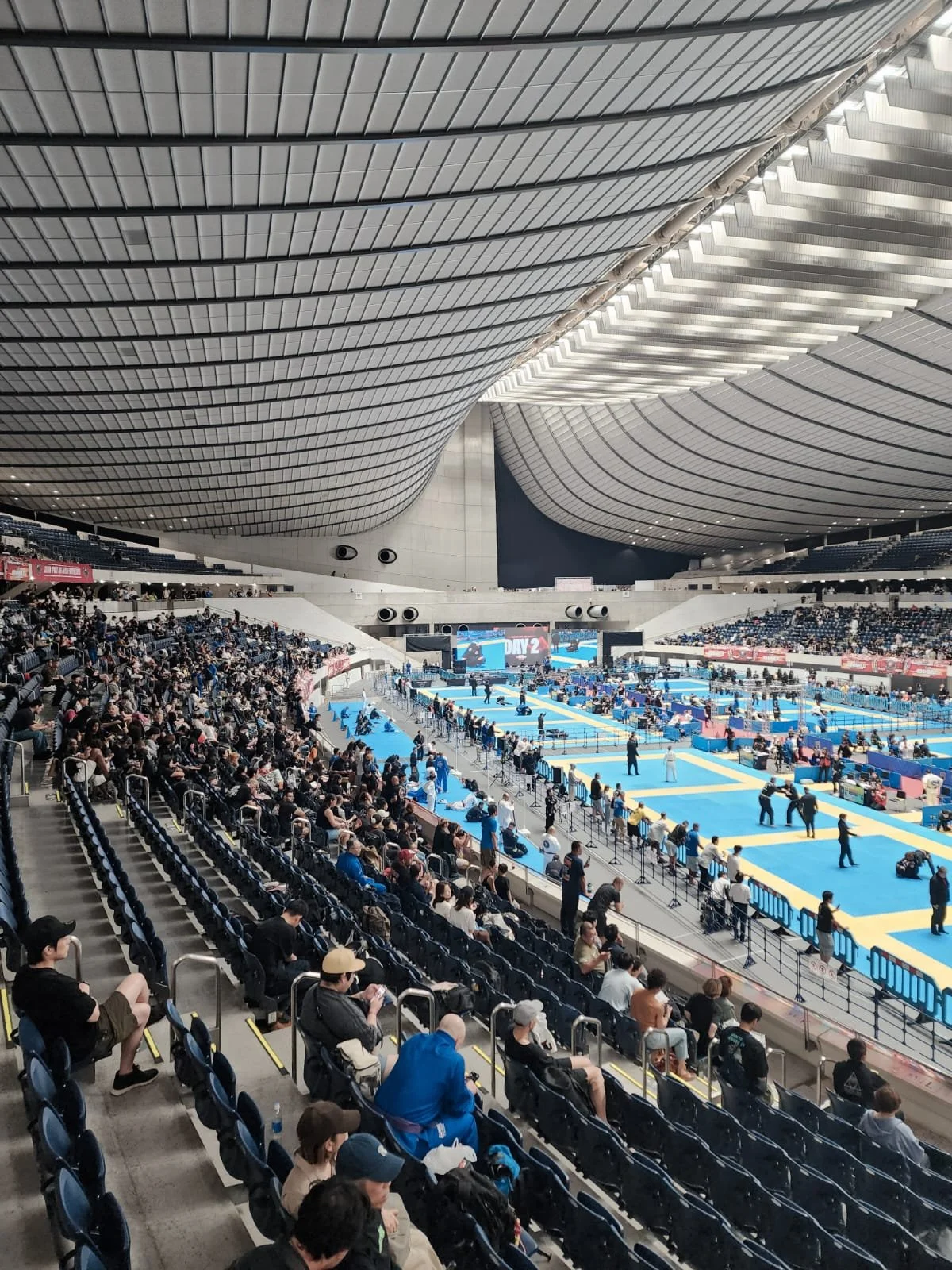 SJJIF Worlds 2026 Tokyo (225).jpeg