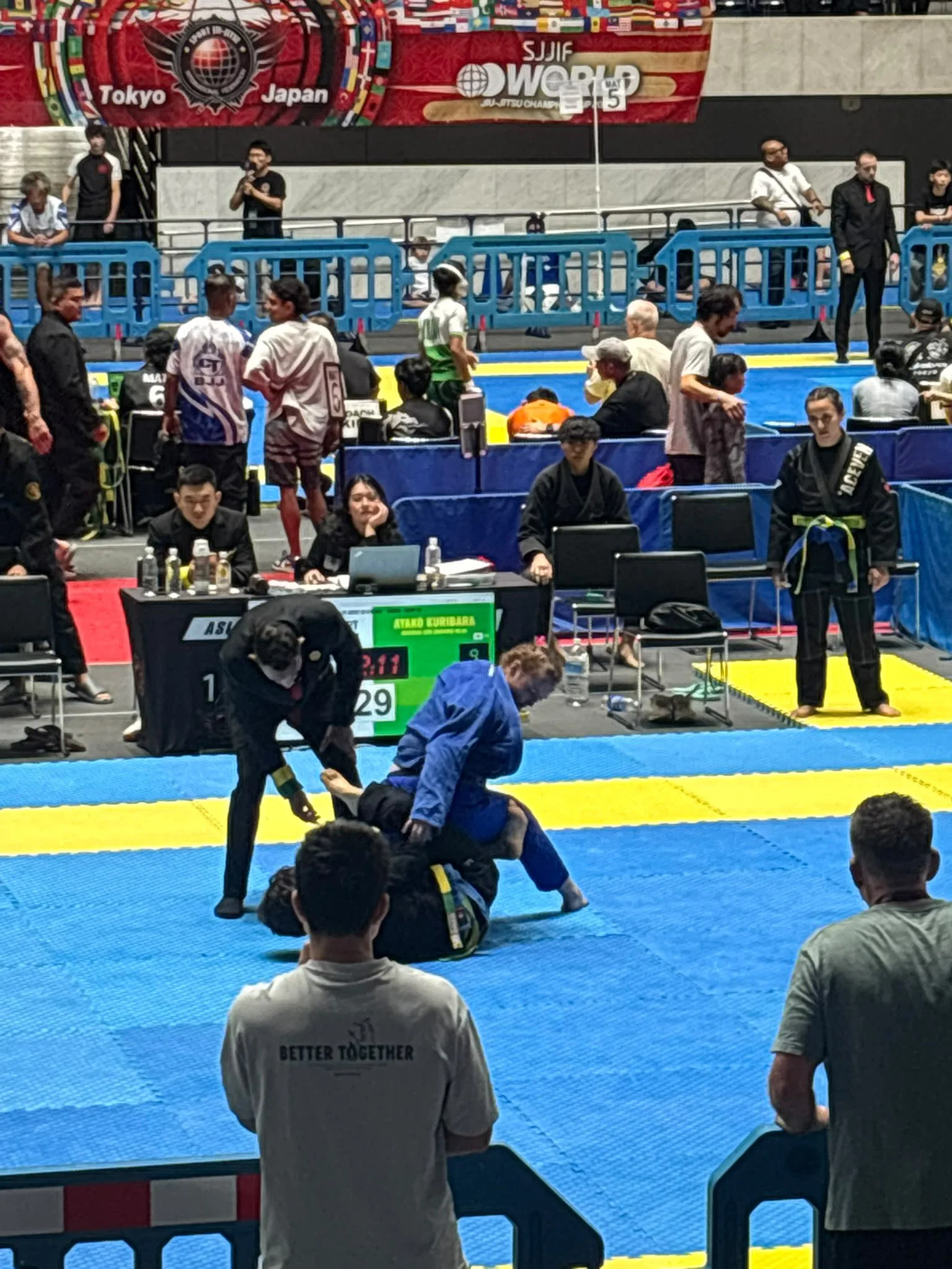 SJJIF Worlds 2026-188.jpg