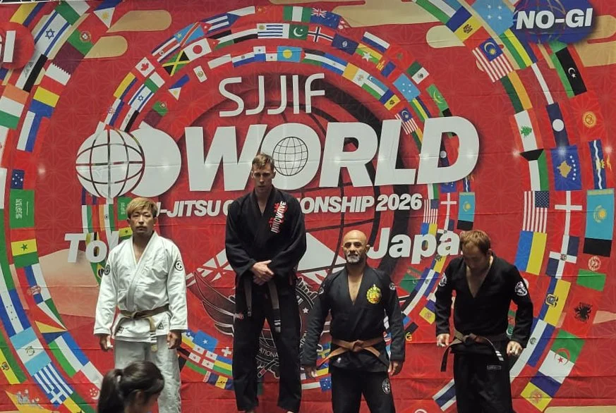 SJJIF Worlds 2026-69.jpg