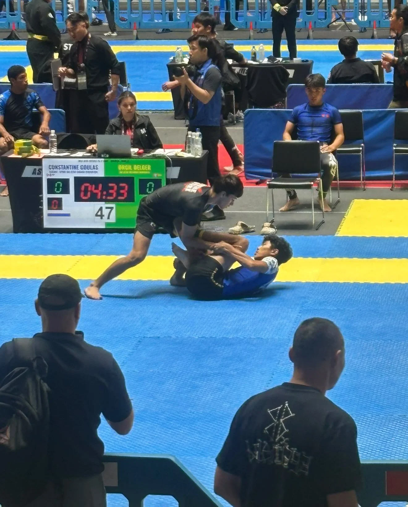 SJJIF Worlds 2026-199.jpg
