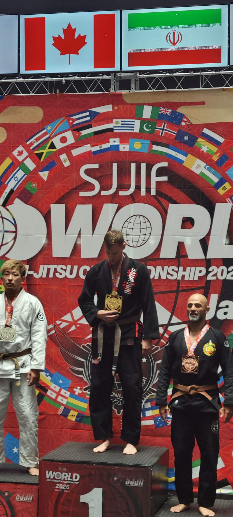 SJJIF Worlds 2026-70.jpg