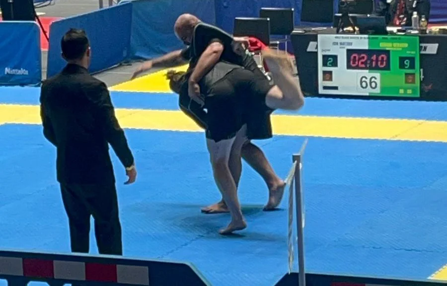 SJJIF Worlds 2026-40.jpg