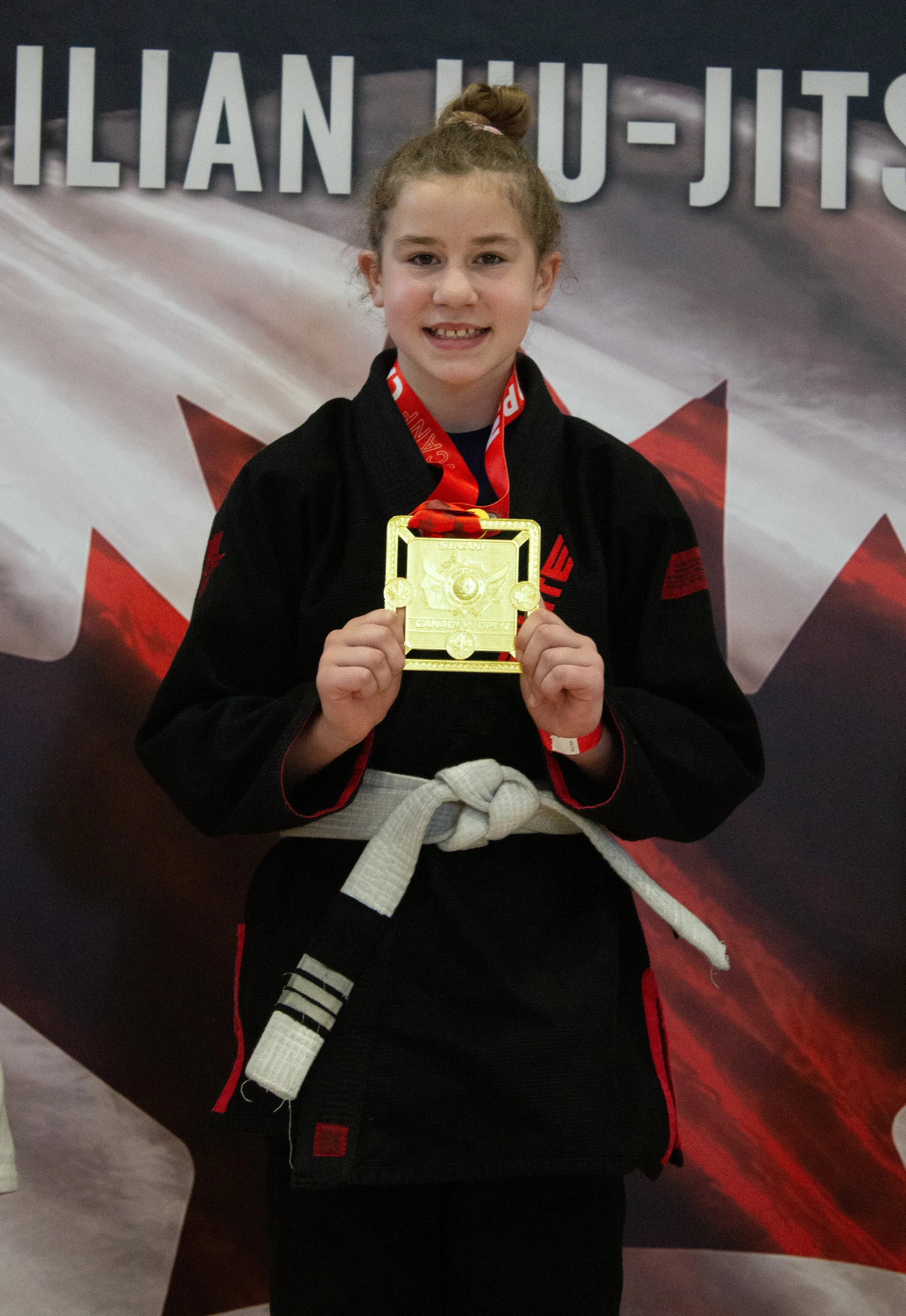 2026 Canadian Open-36-3.jpg