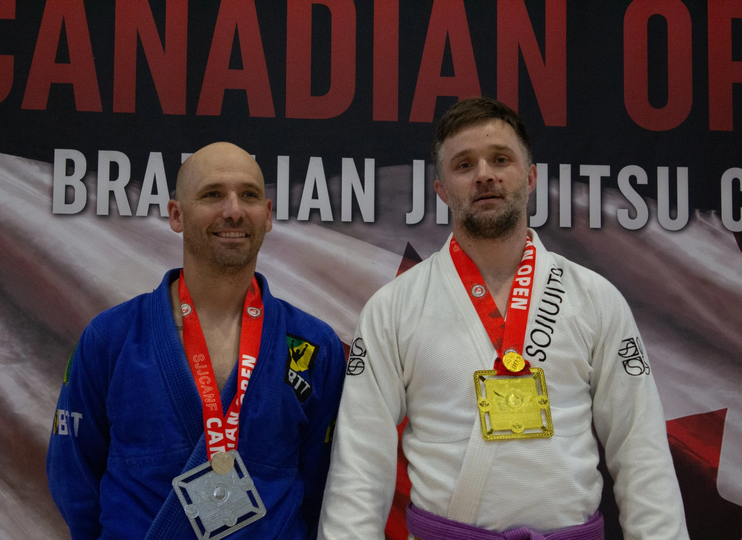 2026 Canadian Open-33.jpg