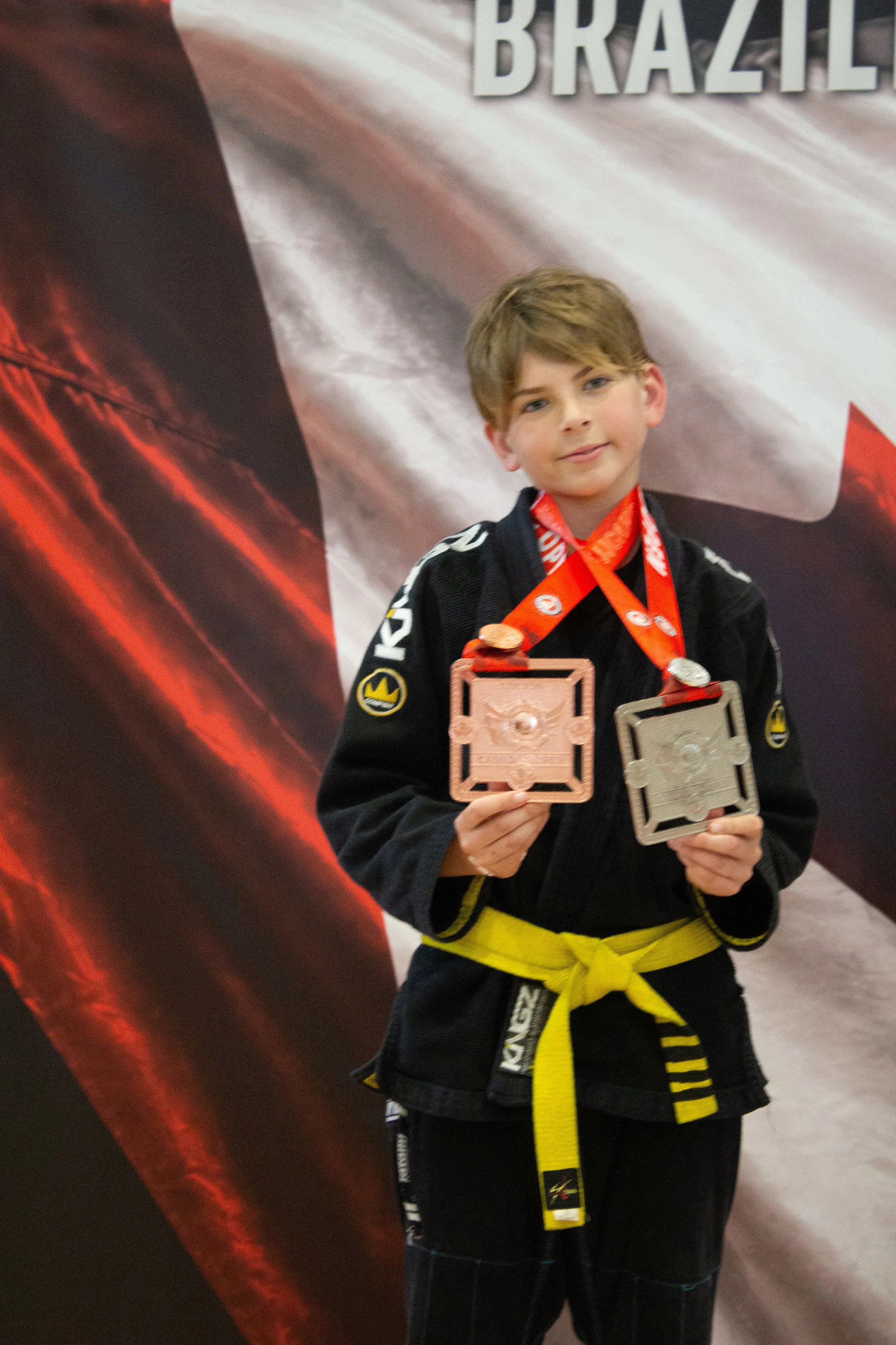 2026 Canadian Open-43-4.jpg