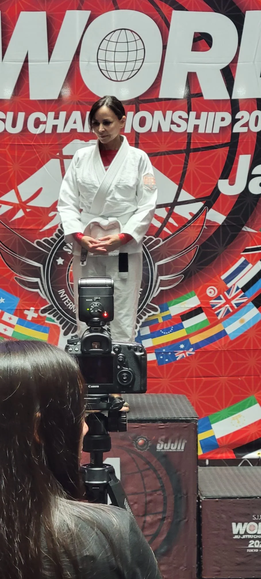 SJJIF Worlds 2026 Tokyo (68).jpeg