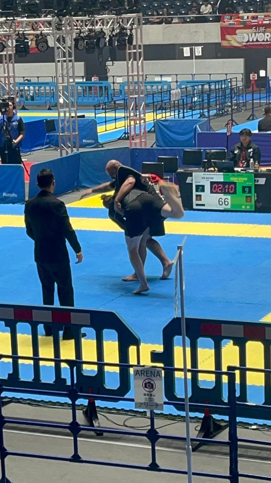 SJJIF Worlds 2026 Tokyo (28).jpeg