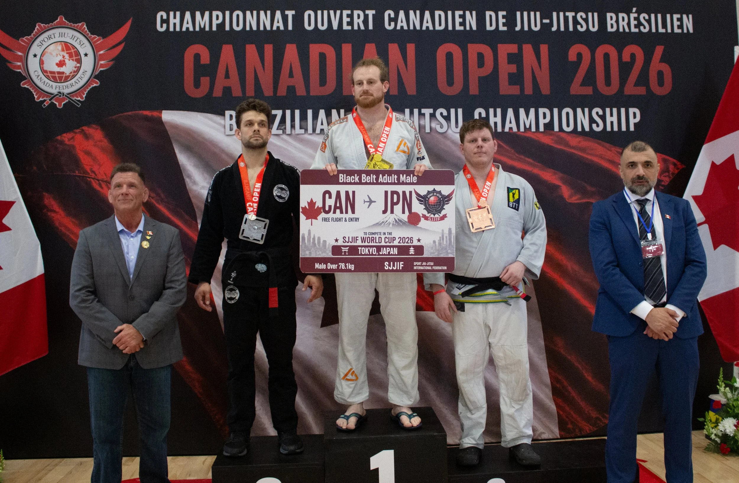 2026 Canadian Open-16-4.jpg
