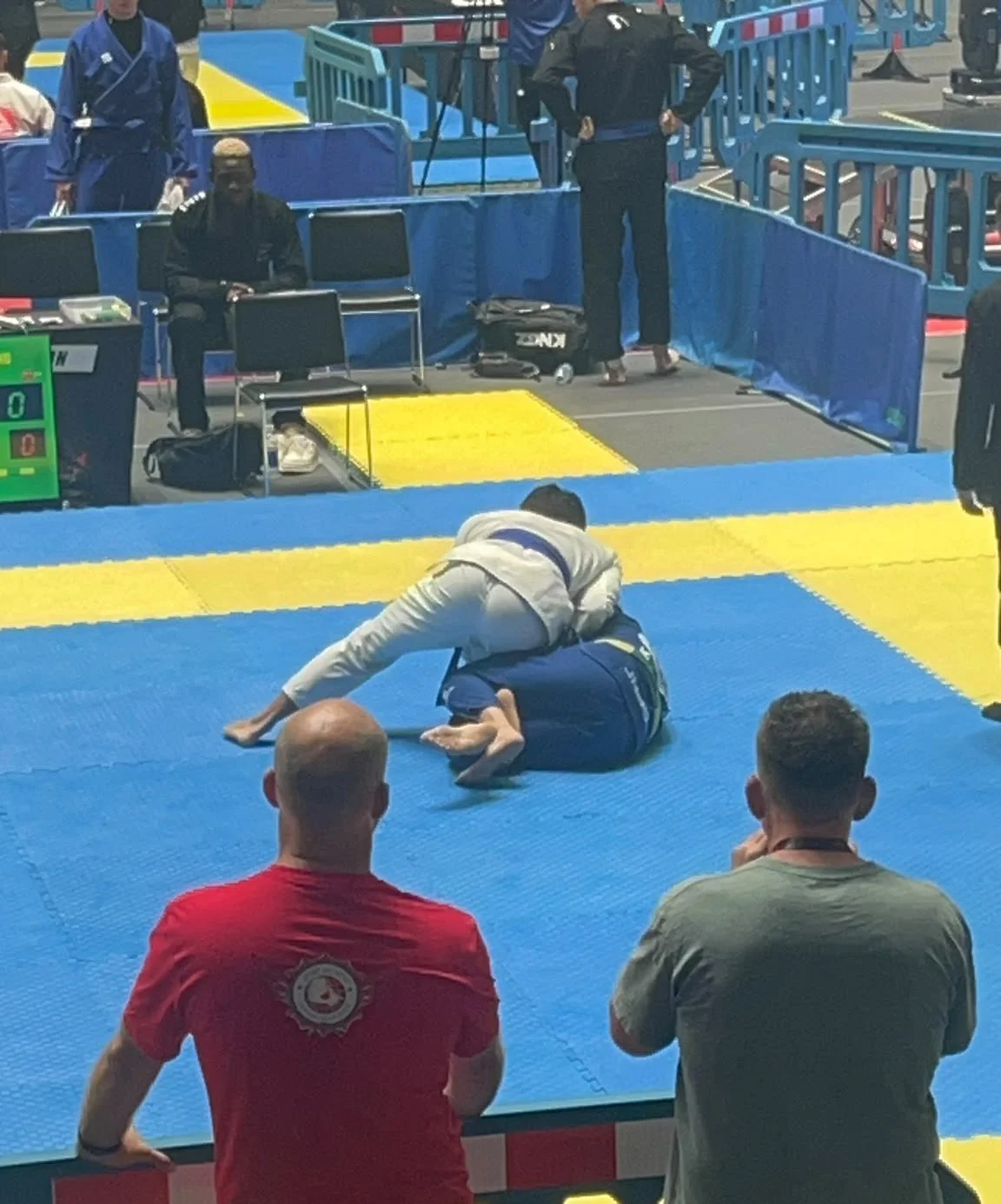 SJJIF Worlds 2026-168.jpg