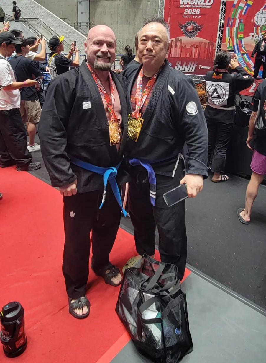 SJJIF Worlds 2026-89.jpg