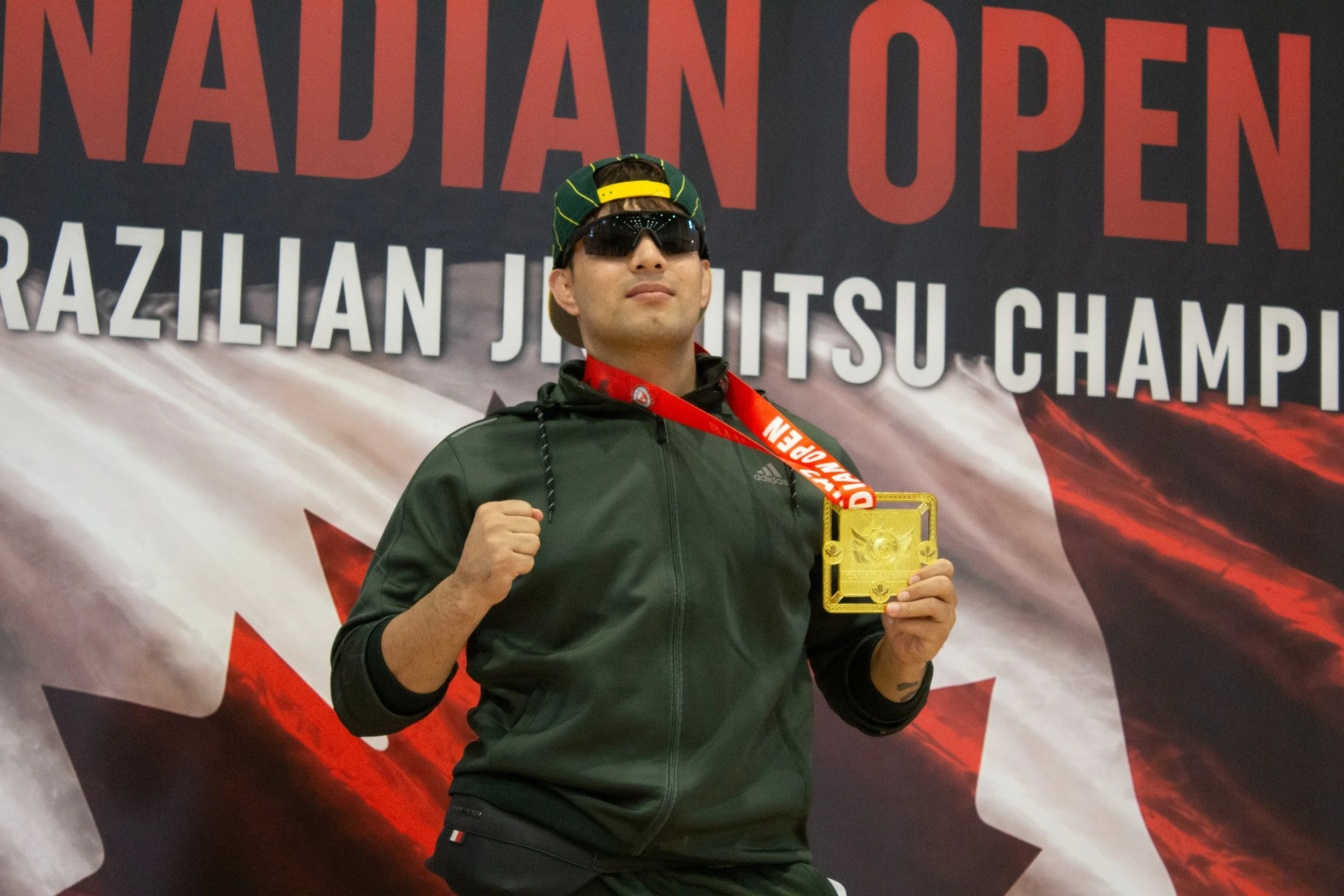 2026 Canadian Open-9-2.jpg