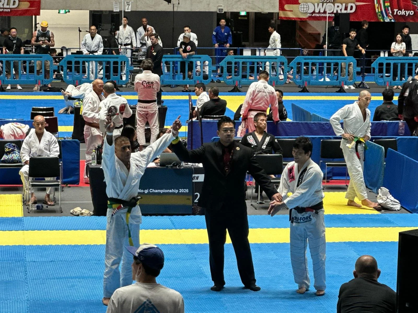 SJJIF Worlds 2026 Tokyo (217).jpeg