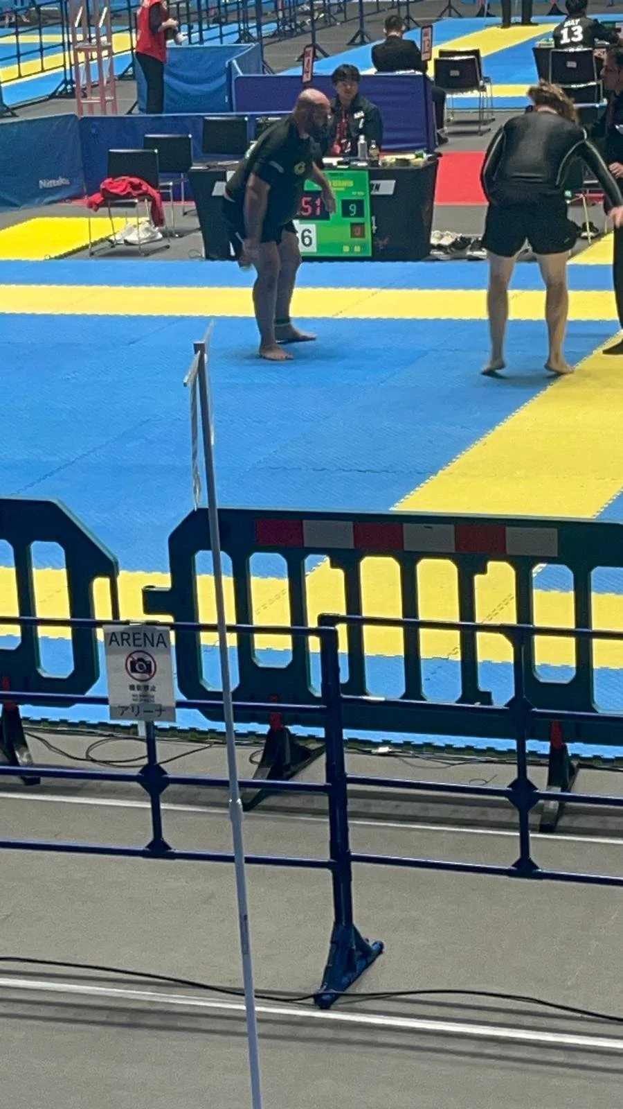 SJJIF Worlds 2026 Tokyo (31).jpeg
