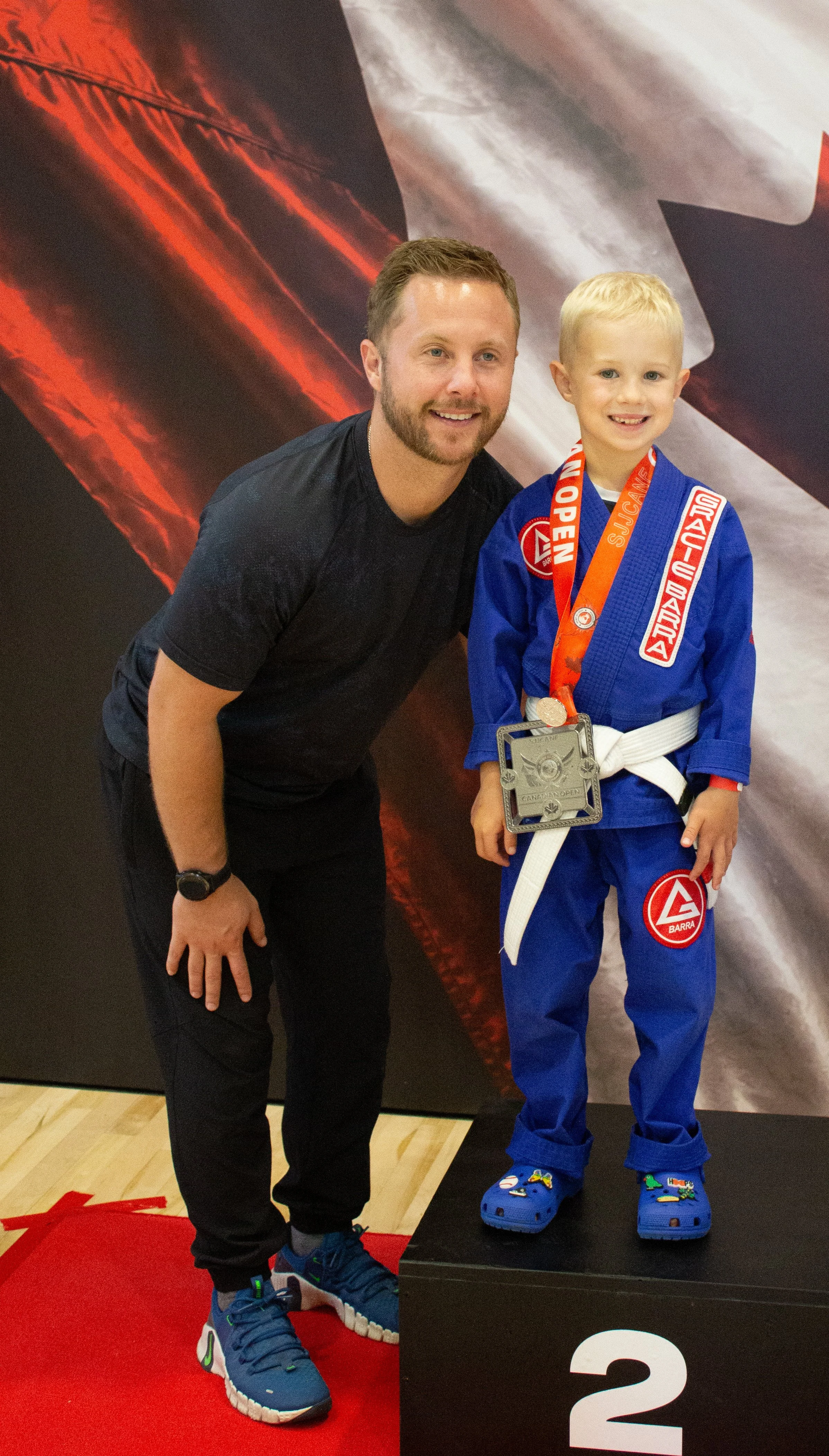 2026 Canadian Open-54-2.jpg