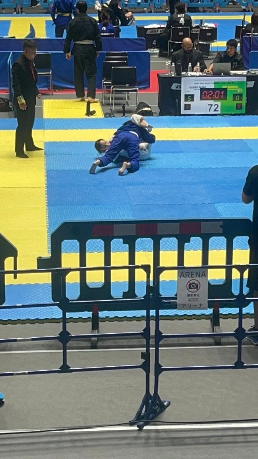 SJJIF Worlds 2026 Tokyo (178).jpeg