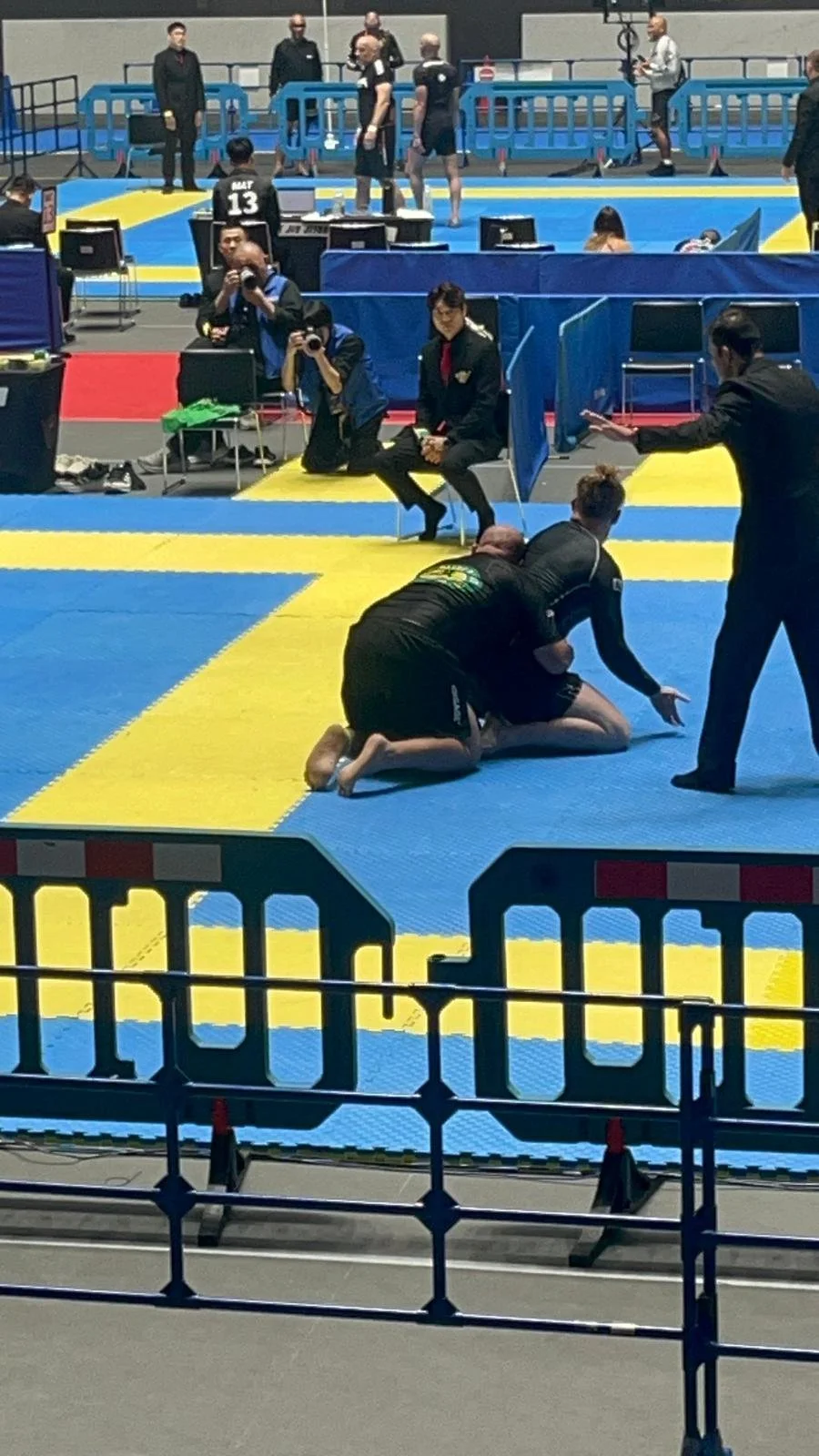 SJJIF Worlds 2026 Tokyo (11).jpeg