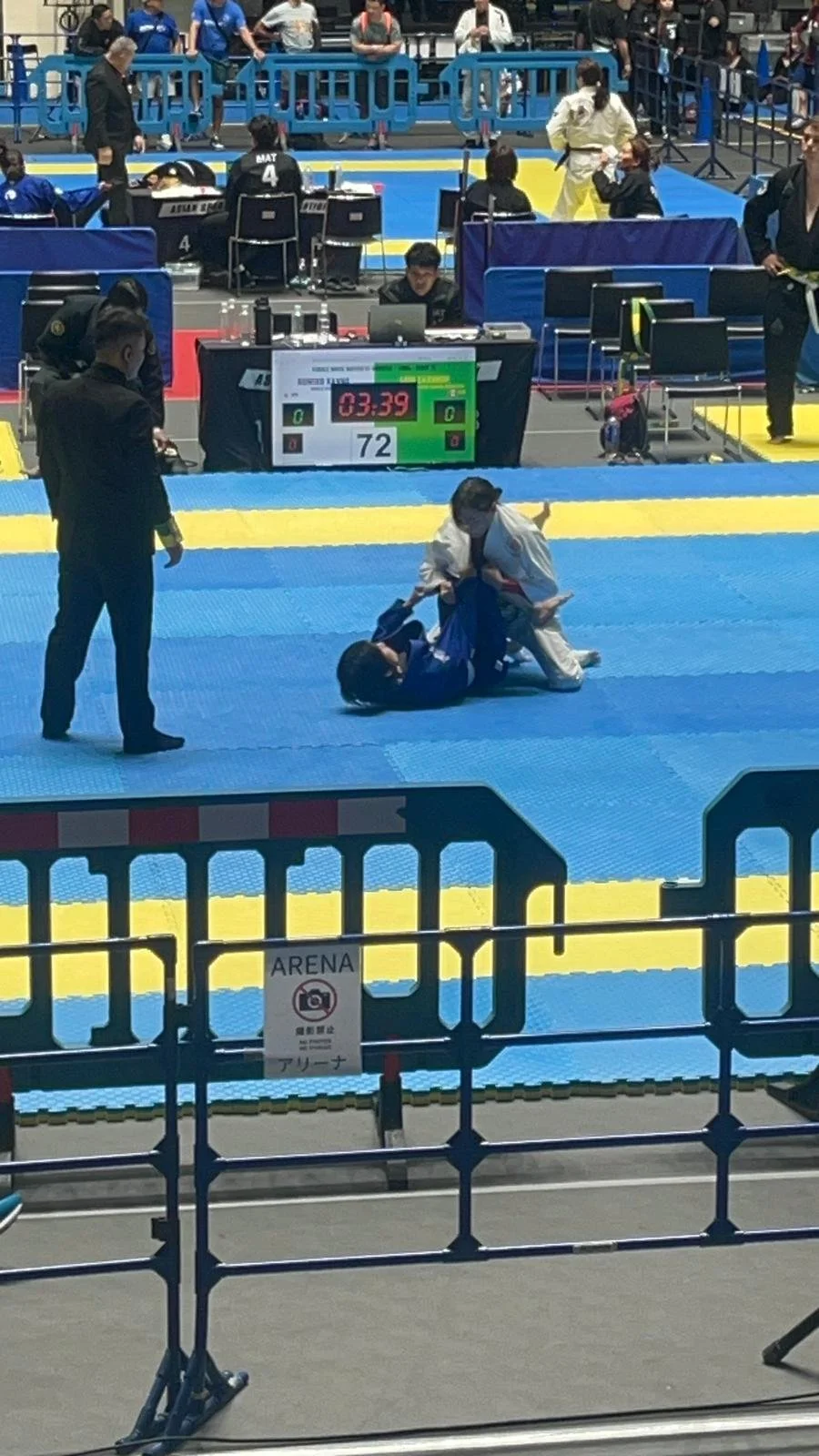 SJJIF Worlds 2026 Tokyo (191).jpeg