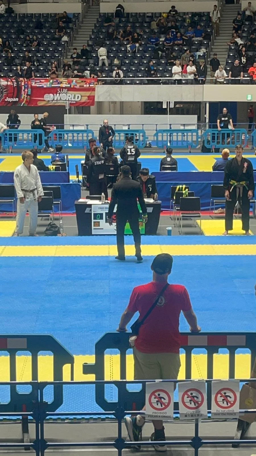 SJJIF Worlds 2026 Tokyo (101).jpeg