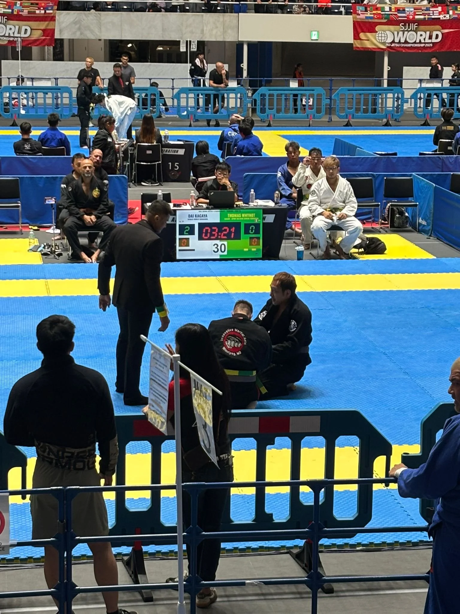 SJJIF Worlds 2026 Tokyo (94).jpeg