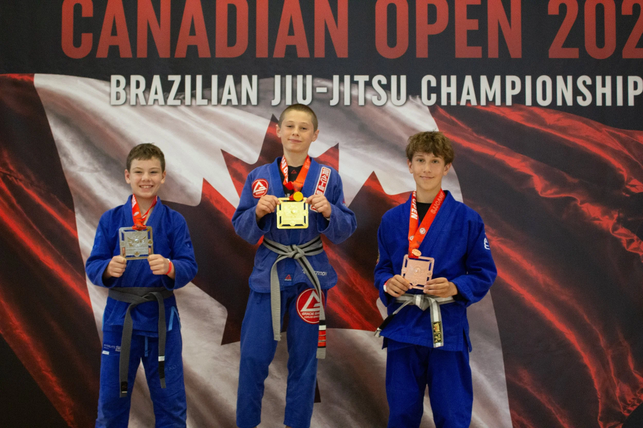 2026 Canadian Open-32-3.jpg