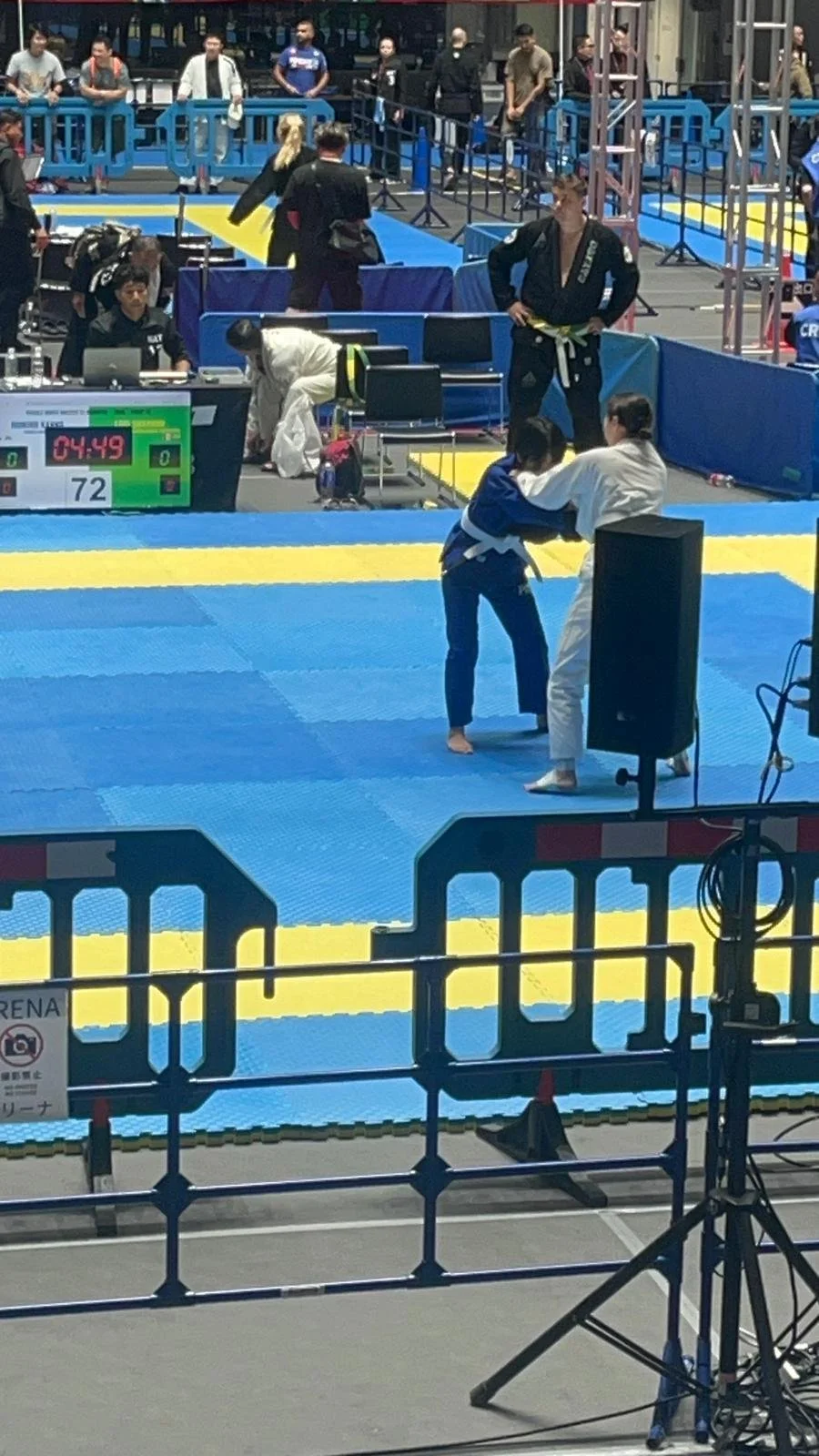 SJJIF Worlds 2026 Tokyo (207).jpeg