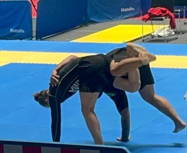 SJJIF Worlds 2026-39.jpg